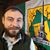 Yaakov Trek Reef's profile image