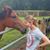 Kristy Poindexter's profile image