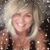 Sandra Kay's profile image