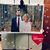 Melanie England Johnson's profile image