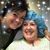 Mary James's profile image