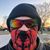 Brian Kallis's profile image