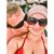 Emily Schmidt's profile image