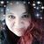 Wanda Lane's profile image