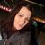 Brandi Ward's profile image