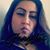 Melissa Flores's profile image