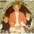 Carolyn Durham Helmerich's profile image