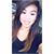 Nicole Ph's profile image