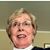 Ann E. Galvin's profile image