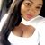 Laetitia Tchetgna's profile image