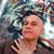 Nenuco Carrizoza's profile image