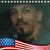 Ray Demoll's profile image