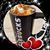 Peoples Baylor M Donna's profile image