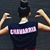 Chavarria Rosemary's profile image
