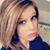 Chelsey Leeann's profile image