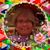 Holly Reith Pratt's profile image