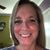 Stacey Newsom Sheridan's profile image