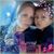 Shannon Smith's profile image