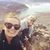 Cally Stanton's profile image