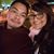 Lorell Constantino's profile image
