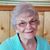 Delores Evans's profile image