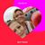 Melody Wilson Abbott's profile image