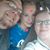 JustinAnna Lovelace's profile image