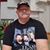 David Lucien's profile image