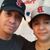 Jazmina Molina's profile image