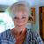 Elly Farrell's profile image