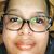 Alicia P January's profile image