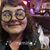 Matea Corvidae Verzi's profile image