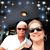 Debbi Maenhout's profile image