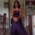 Carmencita Galiano's profile image