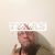 William Dupre Jr's profile image