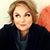 Ginny Stroh's profile image