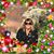 Julie McCarriher Black's profile image