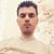 Zewar Gardi's profile image
