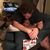 Robbie Gawrys's profile image