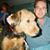 Gary Hauck's profile image