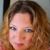 Karen Gilbert's profile image