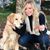 Shannon Slingerland's profile image