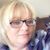 Teresa Andersen's profile image