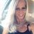 Carolyn Rendinelli's profile image
