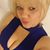 Lulu Lucy Lopez's profile image