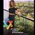 Gabriella Fidler's profile image
