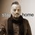 Jorge Iturrieta's profile image
