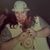Sophia Kostides's profile image