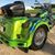 James Walthall's profile image