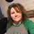 Lesley Cameron's profile image